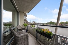 Boog 8 Wormer De Groot Makelaardij 22.JPG